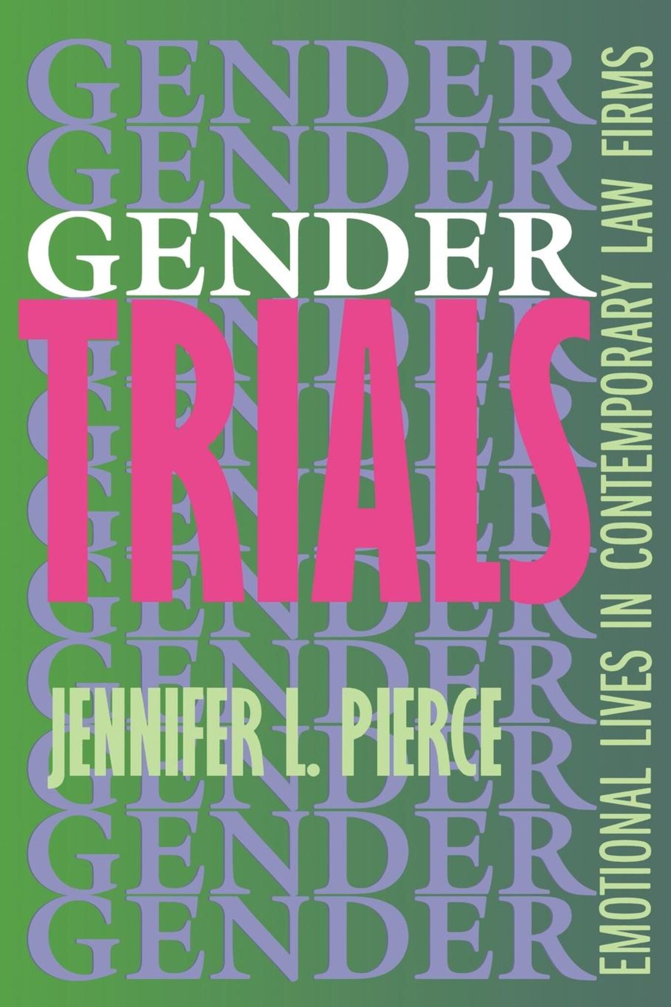 Gender Trials